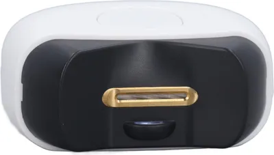 Immagine prodotto di Tagliaunghie elettrico automatico, ricaricabile, tagliaunghie di sicurezza per bambini, tipo 2