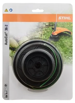 Produktbild von Stihl 40027102170 Autocut 36-2.