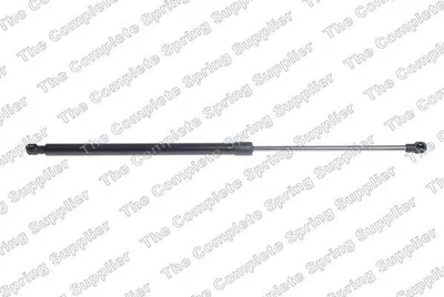 Produktbild von LESJÖFORS 8159234 Gasfeder Heckklappendämpfer für MITSUBISHI Mirage / Space Star Schrägheck (A0A)