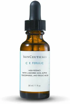 Immagine prodotto di Ce Ferulic 30 Ml