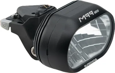 Produktbild von Supernova-Scheinwerfer M99 Mini Pro-25 Frontlicht M99 Mini Pro 25 Monkeyl.