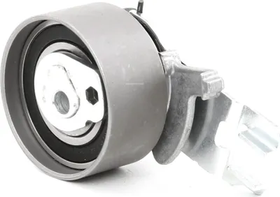 Produktbild von STARK SKTPT-0650053 Spannrolle Zahnriemen Ø59mm für FORD MONDEO IV Turnier (BA7) Focus II Schrägheck (DA, HCP, DP) S-MAX (WA6) für VOLVO V70 II (285)