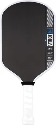 Produktbild von Joola Ben Johns Hyperion Pro Iv 16 Pickleball-schläger    One Size