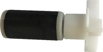 Produktbild von Flügelrad HFP2500-00 He
