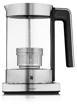 Imagen del producto de Tetera y hervidor de agua 2 en 1 WMF Lono 0413160011 330010