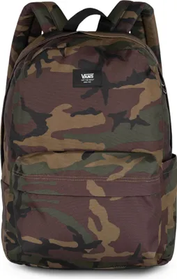 Obrázok produktu pre Vans batohy MN Old Skool Iiii, VN0A5KHQ97I1