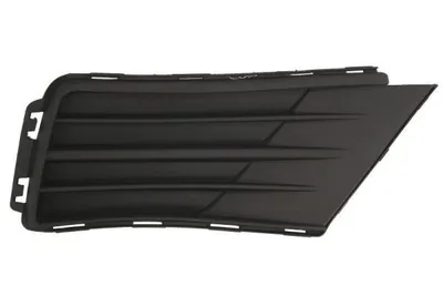 Obrázok produktu pre Nárazník - ventilačná mriežka BLIC 6502-07-9545932P