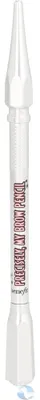 Immagine prodotto di Benefit - Precisely, My Brow Eyebrow Pencil