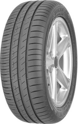 Produktbild von Goodyear EfficientGrip Performance ( 195/60 R15 88V EVR )