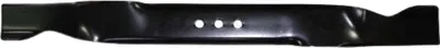 Image de lame de 55cm pour tondeuse MURRAY SNAPPER 7100851 1101823 7800602 721862