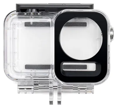 Image de DJI CP.OS.00000228.01 accessoire de caméra sportive d'action Étui de caméra