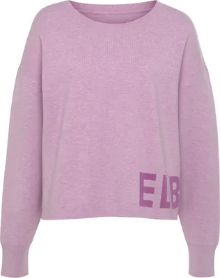 Produktbild von Elbsand Strickpullover Rose Größe 44/46