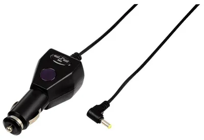 Produktbild von Hama Charger for PSP
