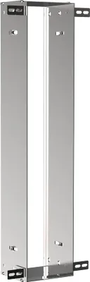 Obrázok produktu pre Montážny rám emco asis 150 809 mm 975000051
