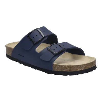 Immagine prodotto di JOSEF SEIBEL Hermine 01 | Sandalo da  Donne | blu