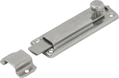 Produktbild von Vormann Deco Knopfriegel 80/100 x 22 mm