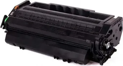 Image de Generink Toneris GenerInk HP / CANON H.05 / 80A CE505A / CF280A / CRG719A