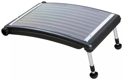 Obrázok produktu pre GRE Solárny vykurovací panel pre nadzemné bazény SH70