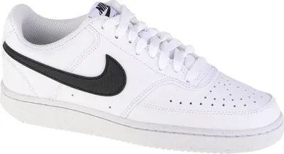 Immagine prodotto di Nike Sneakers DH3158-101 in White color size 42