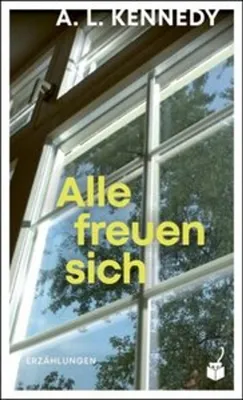 Zdjęcie produktu dla Alle freuen sich