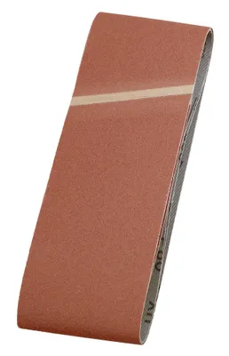 Produktbild von kwb 914510, 3 Stück(e)