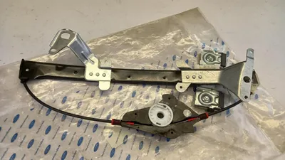Immagine prodotto di Alzacristallo originale Ford, codice 1609124