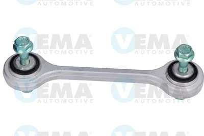 Produktbild von VEMA Koppelstange Stabilisator für AUDI Q7 (4MB) Vorne 250092