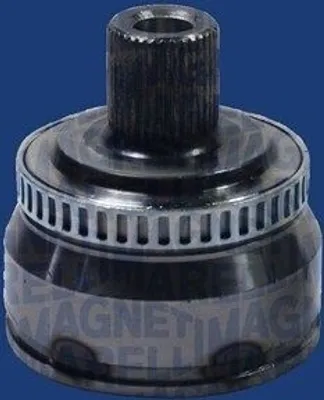 Produktbild von MAGNETI MARELLI Gelenksatz Antriebswelle Vorne für AUDI A4 Avant (8K5, B8) 302015100027