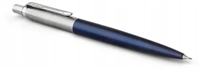 Obrázek produktu pro Parker Jotter Blue CT mechanická tužka, 0,5 mm