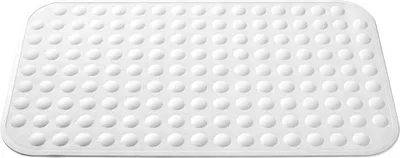 Image de Tapis De Bain