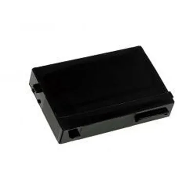 Obrázek produktu pro Akumulátor Airis 4900301