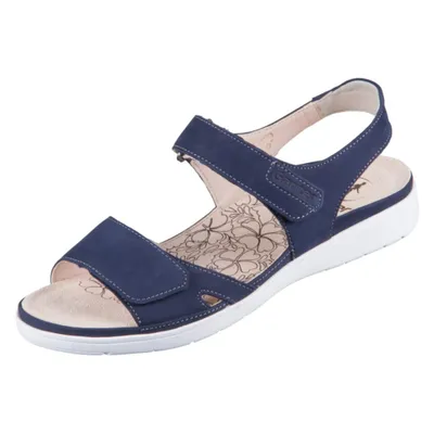 Produktbild von Ganter Schuhe Gina, 2001223700