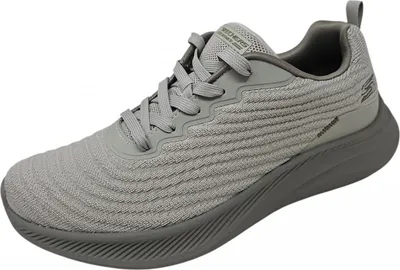 Produktbild von Skechers Sneakers 117731-SAGE in Grey color size 41