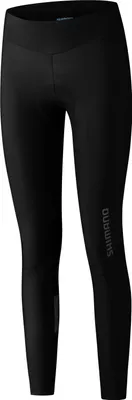 Produktbild von Shimano Fahrradhose Woman's KAEDE Tight