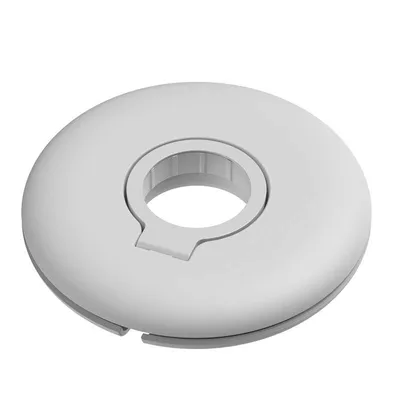 Obrázok produktu pre Baseus Organizer / AppleWatch charger holder (white)