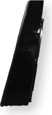 Obrázok produktu pre VOLVO S90 V90 II zadný stĺpik ľavý OE 31378625