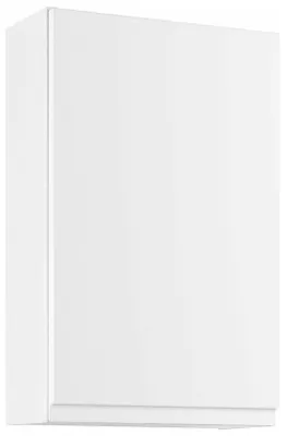 Produktbild von Cardiff Hängeschrank, weiss