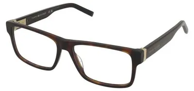 Produktbild von Brillen Tommy Hilfiger TH 2311 086