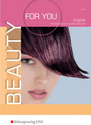 Produktbild von Beauty For You