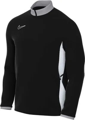 Immagine prodotto di Nike Dri-FIT Academy 25 Drilltop Trainingspullover Herren