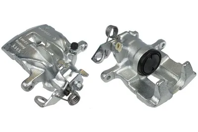 Produktbild von NK | Bremssattel 38 mm (2147137) passend für VW