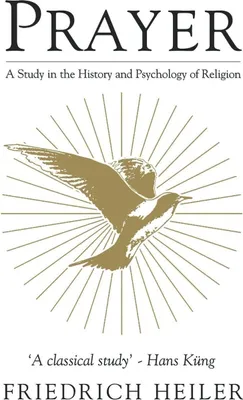 Produktbild von Prayer