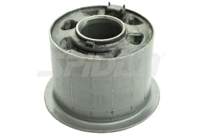 Produktbild von Lagerung Lenker für Querlenker für MAZDA CX-5 (KE, GH) Hinten Vorne Unten 417211 SPIDAN CHASSIS PARTS