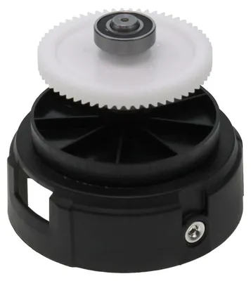 Produktbild von Black+Decker 90579838 Getriebe für GLC3630L, TC1820, STC1840 Rasentrimmer (Beschreibung)