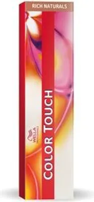 Immagine prodotto di Wella Color Touch Rich Naturals 9-97 60 ml