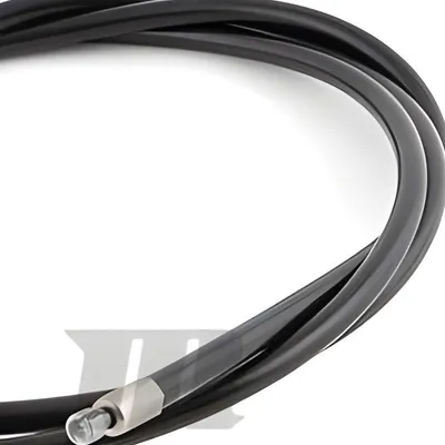 Image de Câble de frein arrière Motoforce MBK Booster / Stunt