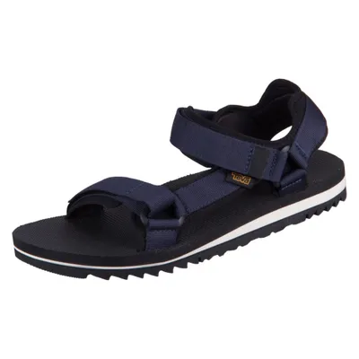 Produktbild von Teva Schuhe Universal Trail, 1106786TOEC