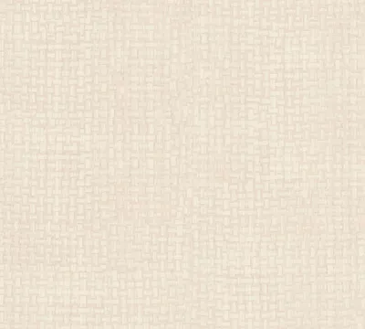 Produktbild von A.S. Création Mustertapete Exotic Life Vliestapete rosa 10,05 m x 0,53 m