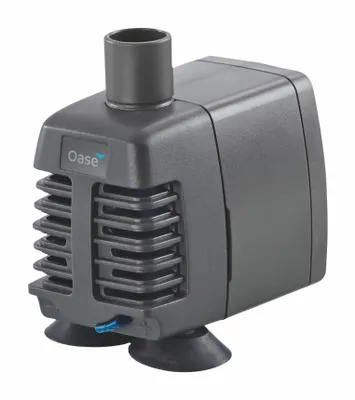 Obrázek produktu pro Akvarijní čerpadlo OptiMax 500