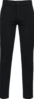 Image de Kariban Chino-Herrenhose